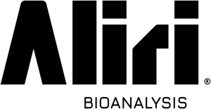 Aliri Logo_CMYK_0_Primary Aliri Logo_CMYK_0_Primary