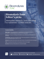 BZ Front cover screenshot