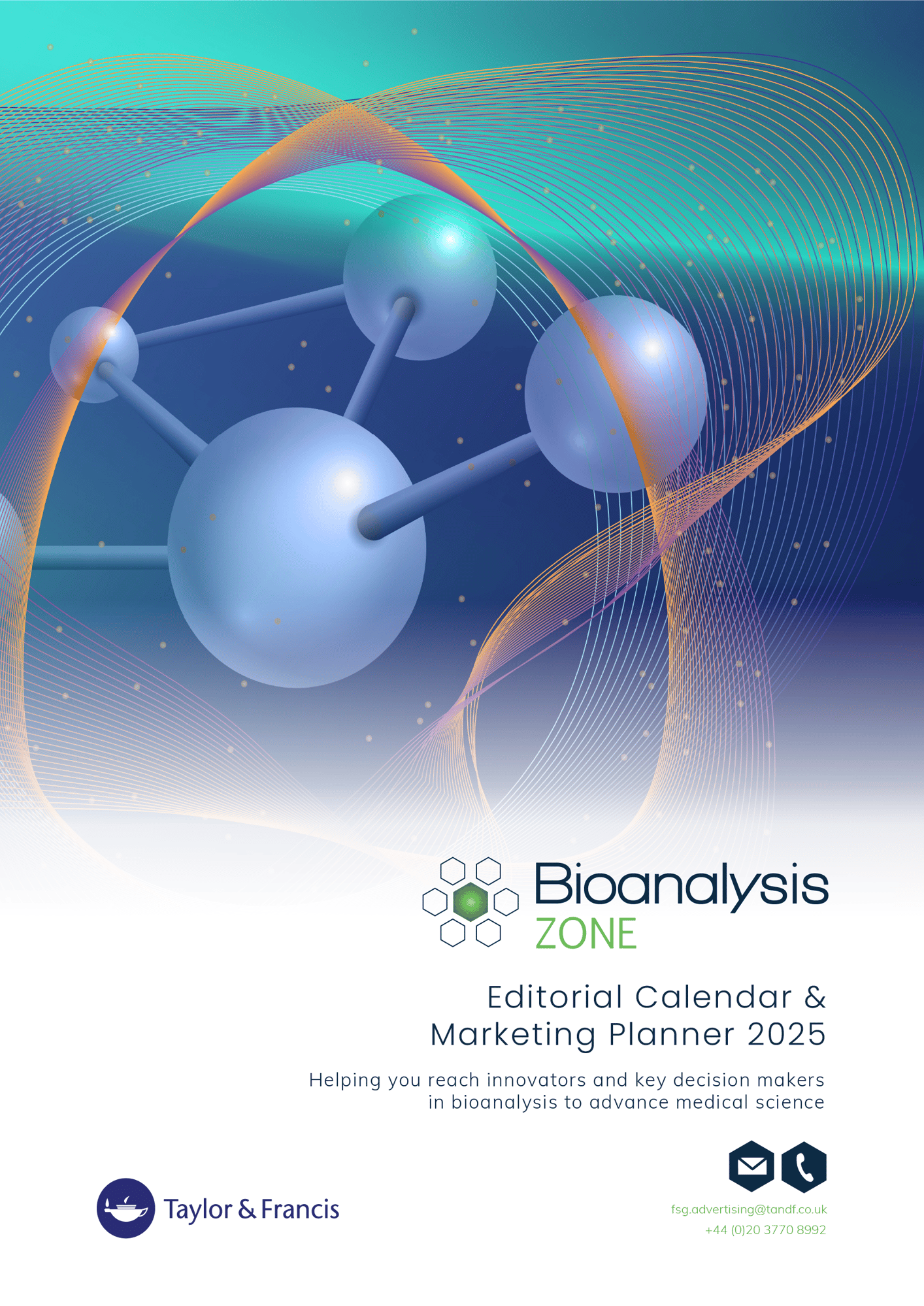 BZ Media Pack 2025 Cover