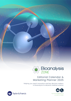 BZ Media Pack 2025 Cover