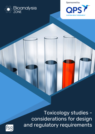 BZ_QPS_toxicology eBook