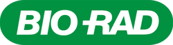 Bio-Rad-1