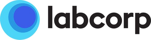 Labcorp_Logo_Horizontal_Color_RGB