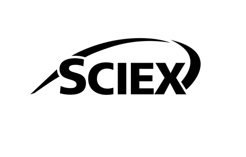 Sciex-Logo-noTag-Black