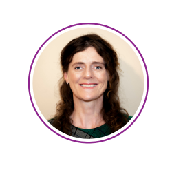 Untitled design-Oct-08-2025-03-13-51-3773-PM