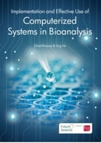 BZ_eBook cover_Computerized systems in bio