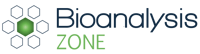Bioanalysis Zone