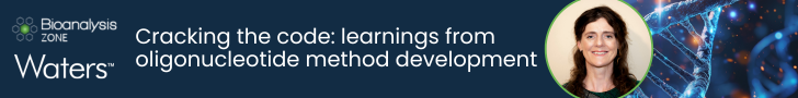 BZ - Q4 - Waters -webinar - 25Nov - 728x90-2 BZ - Q4 - Waters -webinar - 25Nov - 728x90-2