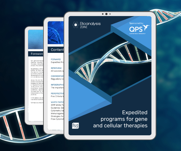 BZ_2022_Q3_QPS eBook - Cell and Gene Therapy4